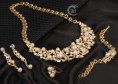 /album/joyas/oro-18k-perla-austriaca-jpg/
